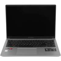 Ноутбук Maibenben M653 AMD Ryzen 3 5400U/8Gb/512Gb SSD/16