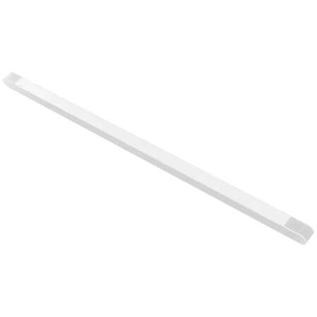 Саундбар Samsung HW-S801B/RU 3.1.2 White