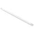 Саундбар Samsung HW-S801B/RU 3.1.2 White