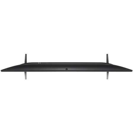 Телевизор 50" LG 50UN80006LC (4K UHD 3840x2160, Smart TV) серый 