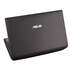 Ноутбук Asus K53TK AMD A4-3305M/4G/320G/DVD-SMulti/15.6"HD/ATI 7670 1G/WiFi/camera/Win7 HB 64 black