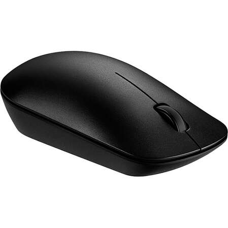 Мышь Honor AD20 Mouse Black Bluetooth