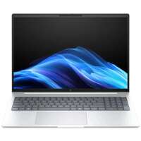 Ноутбук HP EliteBook 8 G1i 16 Core Ultra 5 225U/16Gb/512Gb SSD/16