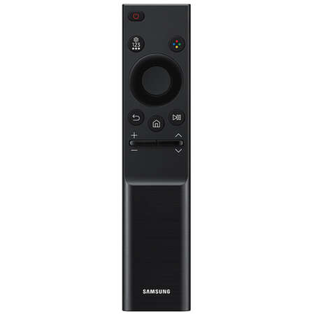 Телевизор 55" Samsung UE55U8000FUXRU 2025