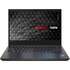 Ноутбук Lenovo ThinkPad E14 Gen 2 ITU Core i3 1115G4/8Gb/256Gb SSD/14" FullHD/DOS Black