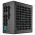 Блок питания 1000W Deepcool PQ1000G