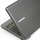 Ноутбук Samsung R530/JB02 i3-330M/4G/250G/DVD/WiFi/BT/cam/15.6''/Win7 HB Black/Silver