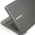 Ноутбук Samsung R530/JB02 i3-330M/4G/250G/DVD/WiFi/BT/cam/15.6''/Win7 HB Black/Silver