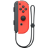Геймпад Nintendo Joy-Con controller (R) Red