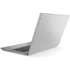Ноутбук Lenovo IdeaPad L3-15IML05 Core i3 10110U/8Gb/256Gb SSD/15.6" FullHD/Win10 Platinum