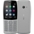 Мобильный телефон Nokia 210 Dual Sim (TA-1139) Grey