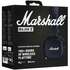 Bluetooth гарнитура Marshall Major V Bluetooth Blue