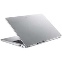 Ноутбук Acer Extensa 15 EX215-34-C2LD Intel N100/8Gb/512Gb SSD/15.6