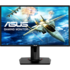 Монитор 24" ASUS TUF Gaming VG248QG TN 1920x1080 0.5ms HDMI, DisplayPort, DVI-D