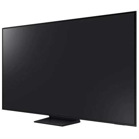 Телевизор 85" Samsung QE85QN70FAUXRU 2025