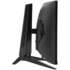 Монитор 34" GMNG Gaming GM-34C11W VA 3440x1440 2ms HDMI, DisplayPort
