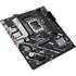 Материнская плата ASUS Prime H810M-A WIFI H810 Soc-1851 2xDDR5, 4xSATA3, 2хM.2, 1xPCI-E16x, 2xUSB3.2, DP, HDMI, WiFi, Glan, mATX