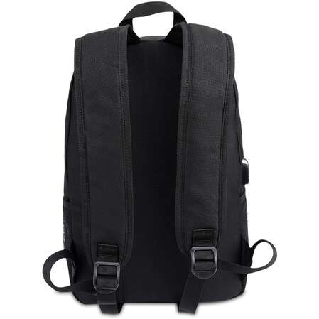 15.6" Рюкзак для ноутбука Tigernu T-B3249, черный