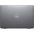 Ноутбук Dell Latitude 5411 Core i5 10400H/8Gb/256Gb SSD/14" FullHD/Linux Silver