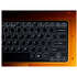 Ноутбук Sony VPC-CA4S1R/D i3-2350M/4G/640/DVD/HD 6630/WiFi/ BT/cam/14"/Win7 HP64 Orange