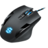 Мышь Sharkoon Skiller SGM1 проводная