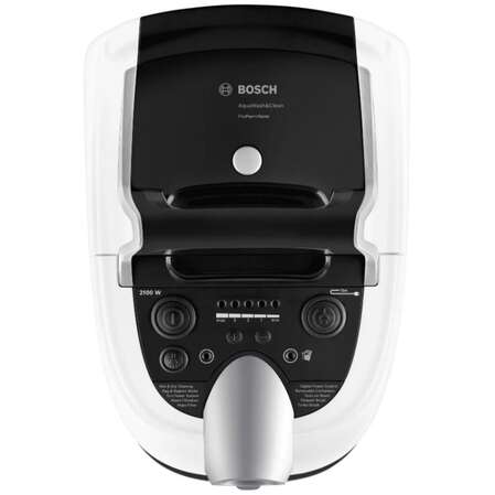 Пылесос Bosch BWD421PRO