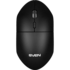 Мышь беспроводная Sven RX-515SW Black Wireless