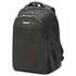 14" Рюкзак для ноутбука Samsonite 88U*004*09, нейлоновый, черный 