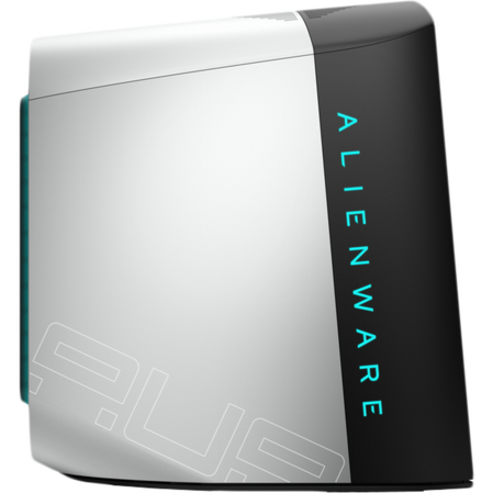 Dell Alienware Aurora R11 Core i7-10700F/64Gb/2TB SSD/NV RTX 2080 Super/ Win10