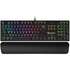 Клавиатура A4Tech Bloody B825R (Red Switch) Black USB