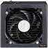 Блок питания 1200W ZALMAN ZM1200-ARX2