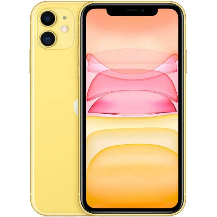 Смартфон apple iphone 11 новая комплектация 128gb белый что за новая комплектация