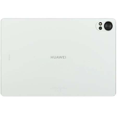 Планшет Huawei MatePad 12X 12/256Gb Wi-Fi + клавиатура White
