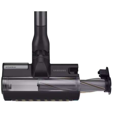 Пылесос Samsung Jet 85 Pet VS20C8522TN