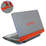Ноутбук Toshiba Qosmio X770-11R Core i7-2670QM/6Gb/500Gb/Blu-Ray/GTX 560M/17.3 HD+/Win7 HP 64