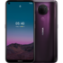 Смартфон Nokia 5.4 4/128GB (TA-1337) Purple