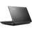 Ноутбук Lenovo IdeaPad G565 AMD P560/3Gb/500Gb/ATI 5470 1G/15.6/Cam/WiFi/BT/Win7 HB