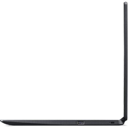 Ноутбук Acer Extensa 15 EX215-52-769D Core i7 1065G7/12Gb/512Gb SSD/15.6" FullHD/DOS Black