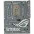 Материнская плата ASUS ROG Strix B850-A Gaming WiFI B850 Socket AM5 4xDDR5, 2xSATA3, RAID, 4xM.2, 2xPCI-E16x, 6xUSB3.2, 2xUSB3.2 Type C, DP, HDMI, WiFi, 2.5Glan, ATX