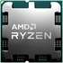 Процессор AMD Ryzen 7 9700X, 3.8ГГц, (Turbo 5.5ГГц), 8-ядерный, L3 32МБ, Сокет AM5, OEM