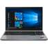 Ноутбук Lenovo ThinkPad E15 Core i7 10510U/16Gb/256Gb SSD/AMD Radeon RX 640 2Gb/15.6" FullHD/Win10Pro Silver