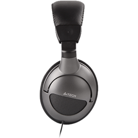 Гарнитура A4Tech HS-800