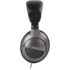 Гарнитура A4Tech HS-800