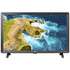 Телевизор 24" LG 24TQ520S-PZ.ARUZ