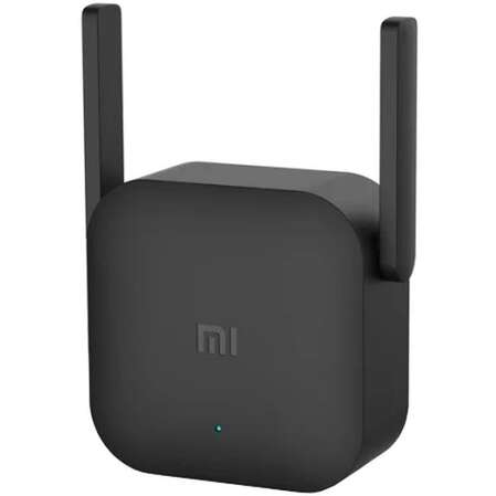 Повторитель Wi-Fi Xiaomi Mi Wi-Fi Range Extender Pro DVB4235GL