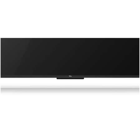Телевизор 65" TCL 65P637 (4K UHD 3840x2160, Smart TV) черный