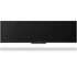 Телевизор 65" TCL 65P637 (4K UHD 3840x2160, Smart TV) черный