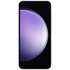 Смартфон Samsung Galaxy S23 FE SM-S711B 8/128Gb Violet (EAC)