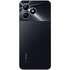 Смартфон Realme Note 50 3/64GB RU Black
