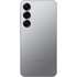 Смартфон Samsung Galaxy S25 SM-S931B 12/128Gb Gray (EAC)